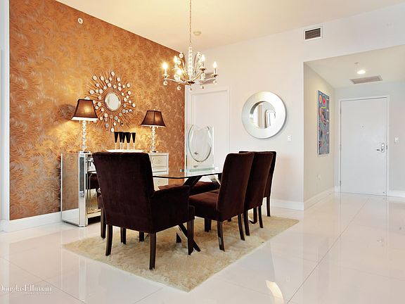 5th image of 7901 Hispanola Ave APT 1111