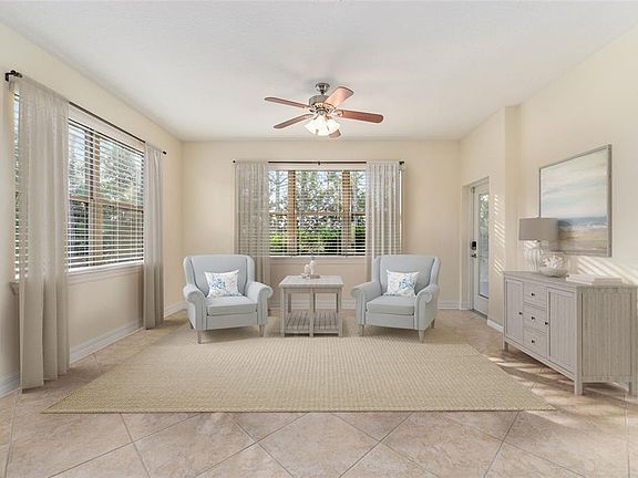 4th image of 9221 SW 70TH LOOP