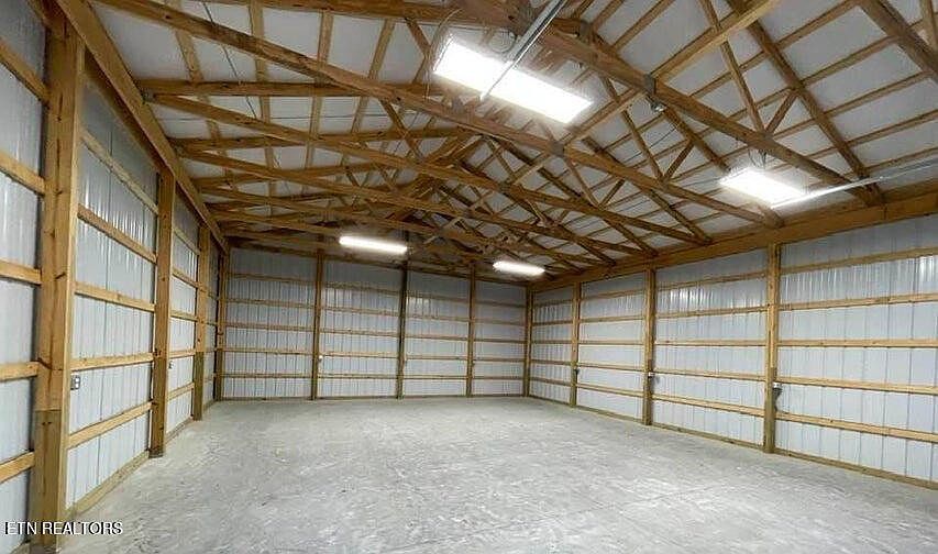 2nd image of 107 Westheria Dr