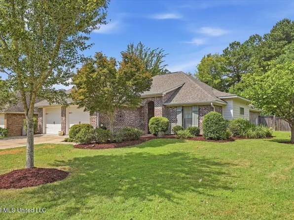 141 Hampton Pl, Madison, MS 39110