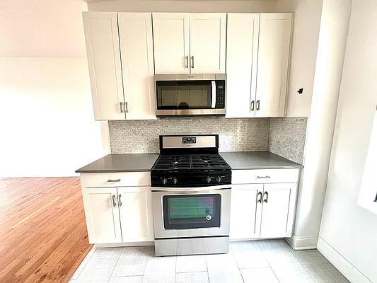 Rented by Station Cities | media 11