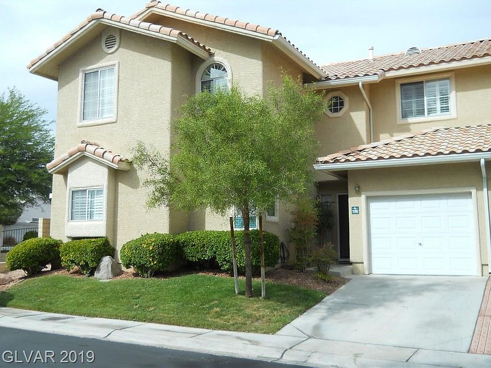 1st image of 9380 Apache Springs Dr #0