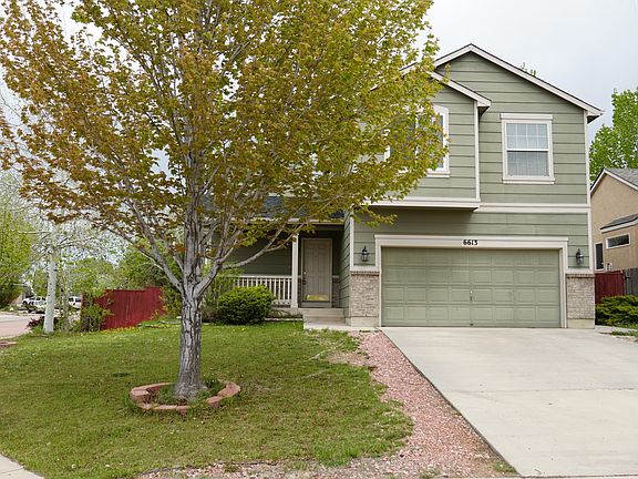 2nd image of 6613 Payette Dr