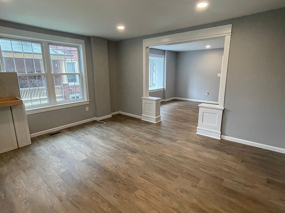 2nd image of 424 Columbia Ave
