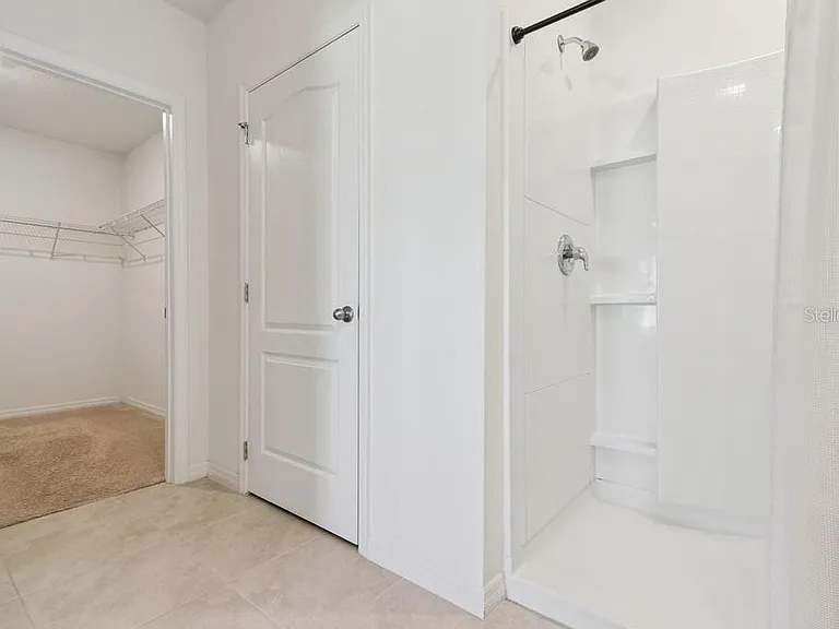 5235 Mahogany Dr — Photo 22