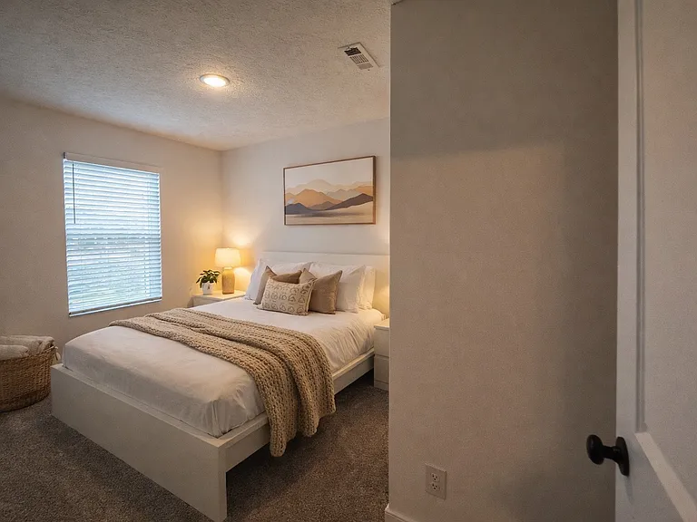 6039 Conneaut Light Dr — Photo 6
