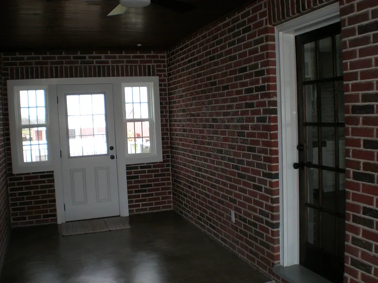 1555 Church Rd — Photo 16