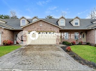 7346 English Park Way, Corryton, TN 37721