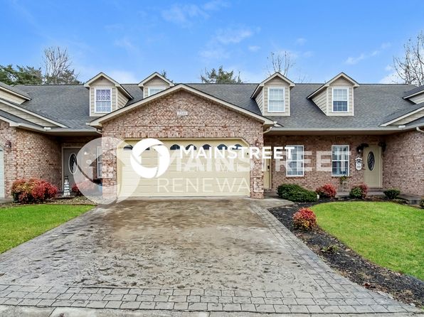 7346 English Park Way