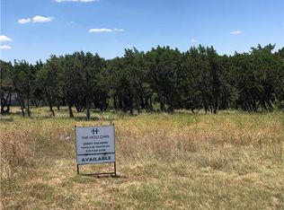 7308 Quiet Brook St, Leander, TX 78645
