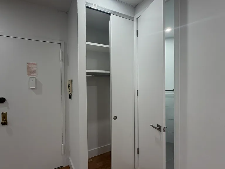 268 W 84th St #2C — Photo 13