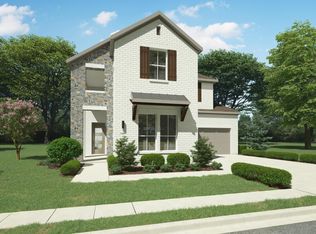 3796 Hollow Pine Dr, Fort Worth, TX 76140