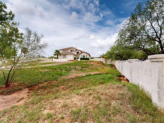 3rd image of 3133 N Calle Coronado