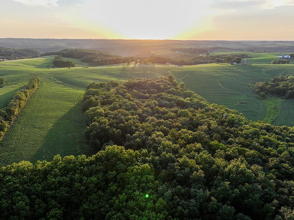 1st image of 12953 Acres Stump Ridge Rd