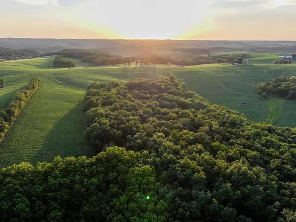 12953 Acres Stump Ridge Rd, Viroqua, WI 54665