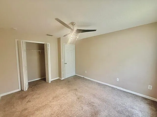 530 SW Butler Ave — Photo 23