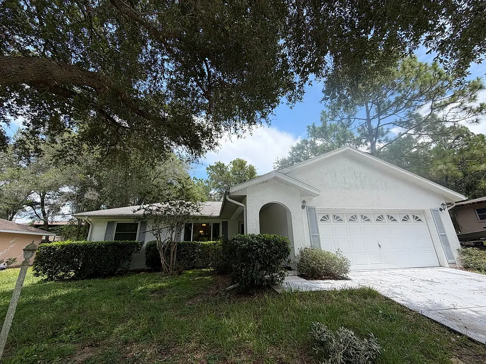 118 Edison St