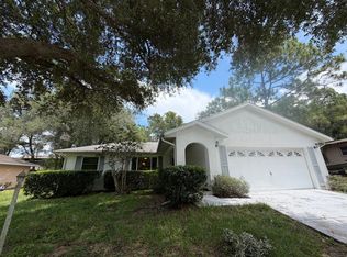 118 Edison St, Inverness, FL 34452