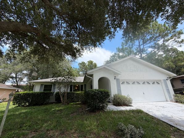 118 Edison St