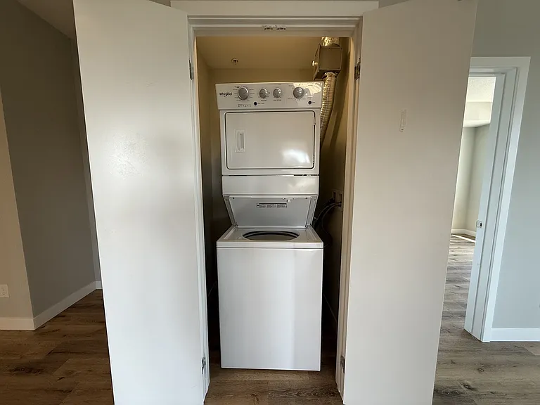 395 Conklin Rd — Photo 285