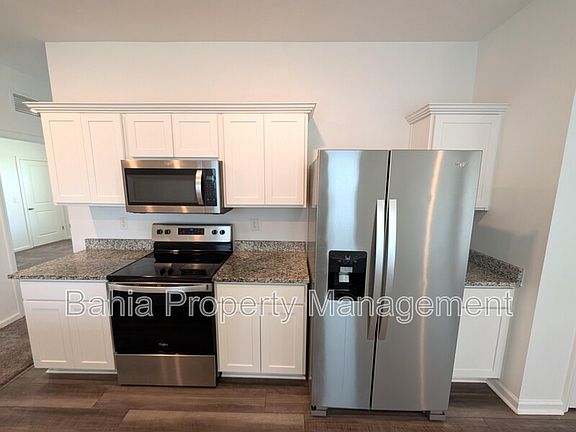 5th image of 35491 Shade Fern Ln