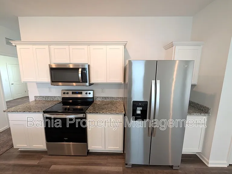 35491 Shade Fern Ln — Photo 5