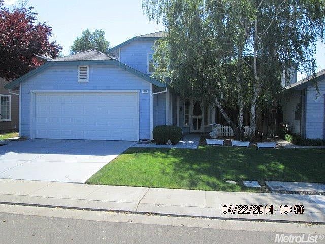 1st image of 1229 Camphor Dr
