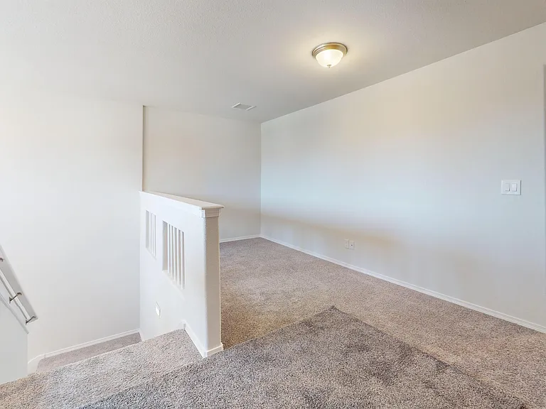 7365 Frostline Pl — Photo 21