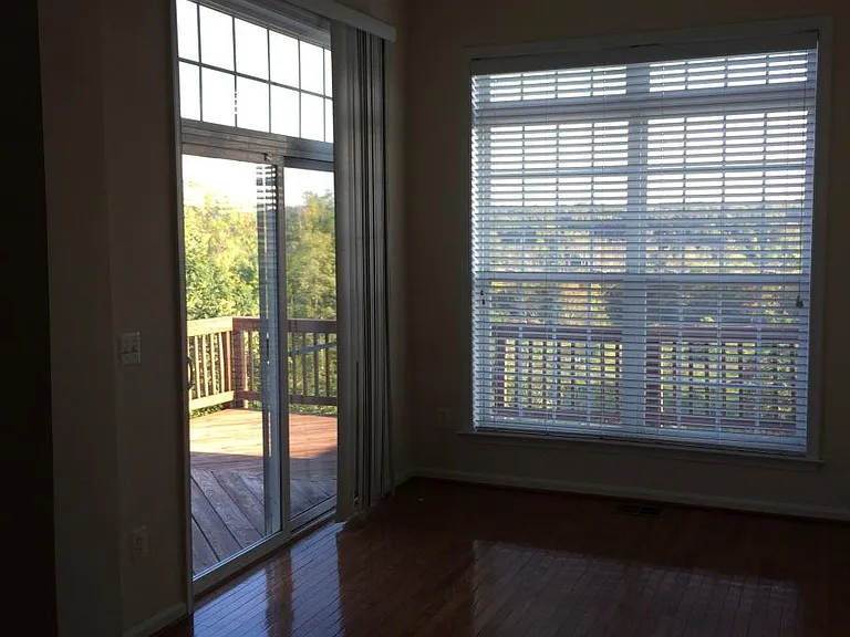 15698 William Bayliss Ct — Photo 12