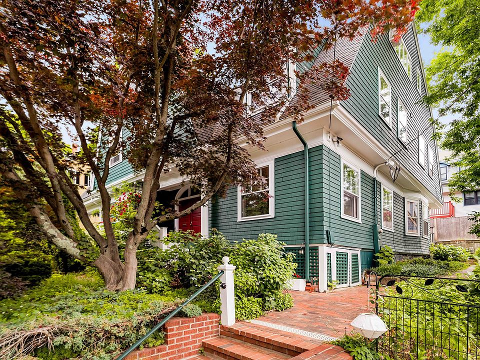 1st image of 86 Avon Hill St