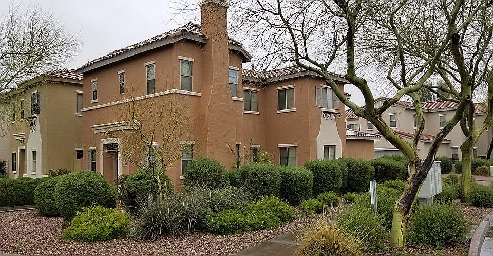 1st image of 14188 W Country Gables Dr