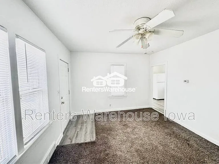 1534 63rd St — Photo 9