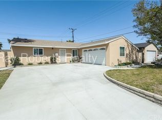 10291 Saint Alban St, Cypress, CA 90630