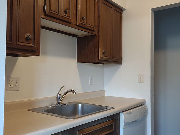 2nd image of 129 Harbet Ave NW APT 6