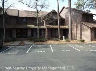 442 Lands End Rd, Fayetteville, NC 28314