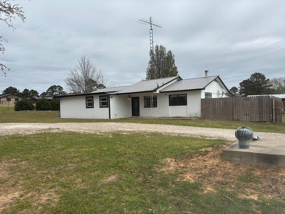 1st image of 727 N Rd #441O