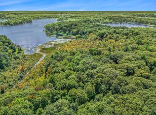 51957 Silver Lake Rd, Grand Junction, MI 49056