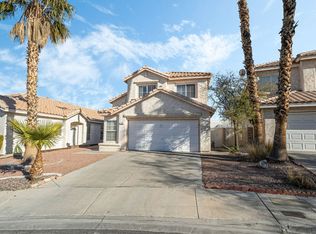 120 McLaren St, Henderson, NV 89074