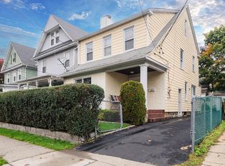 62 Franklin Ave, New Rochelle, NY 10805