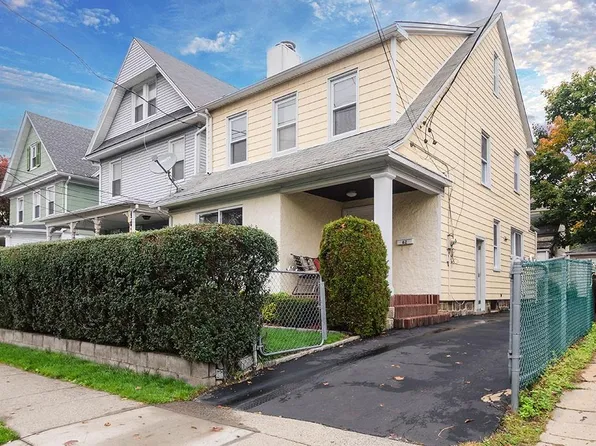 62 Franklin Avenue, New Rochelle, NY 10805