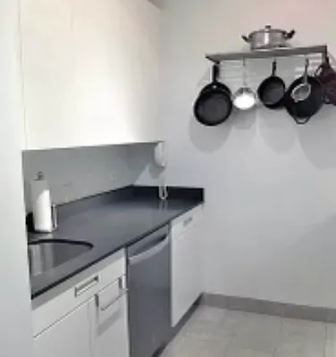 Rented by NY Living Solutions | media 20