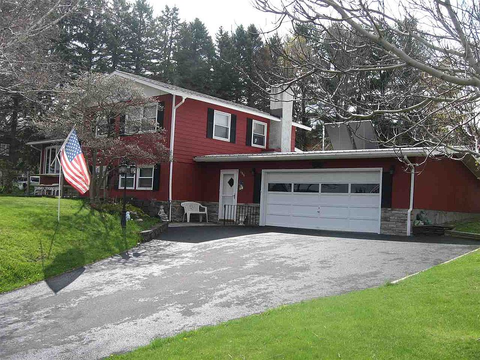 1st image of 166 Mineral Springs Rd