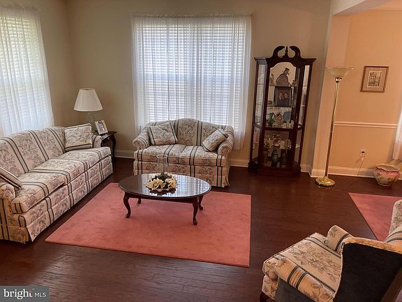 5th image of 517 McElree Ln
