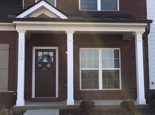 3209 Avington Way, Murfreesboro, TN 37128