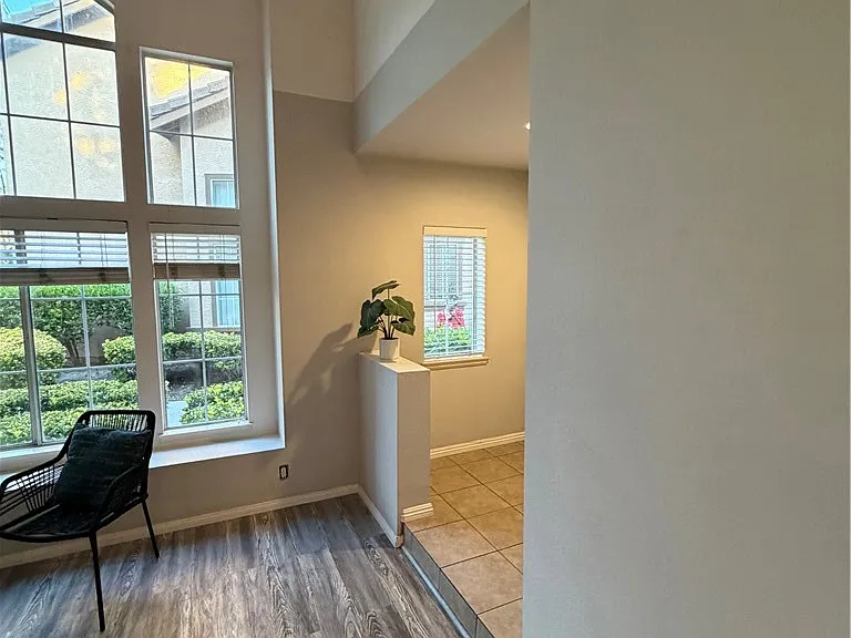 11512 Stonecrest Dr — Photo 10