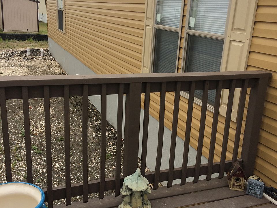1st image of 7151 Woodlake Pkwy Lot 217
