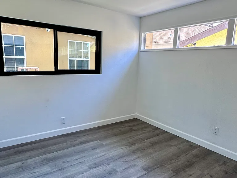6007 Linden Ave — Photo 6