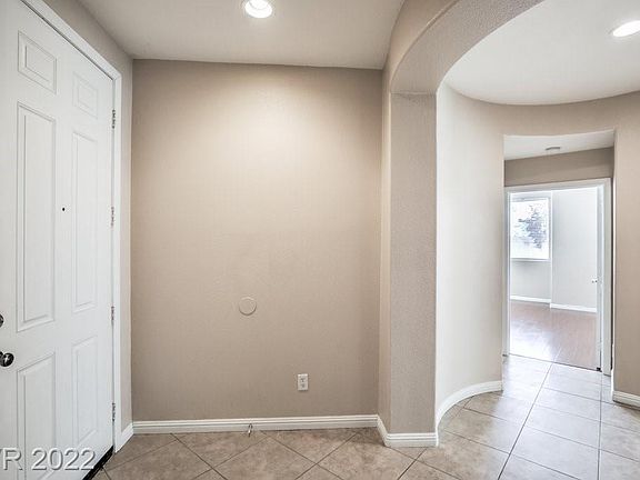 2nd image of 9223 Avon Park Ave