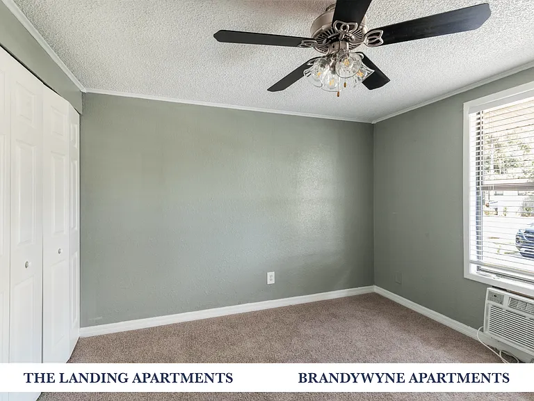 The Landings Apartment Homes — Photo 9