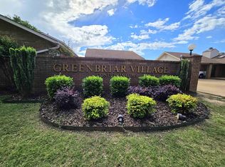 2715 Greenbriar Dr APT B, Jonesboro, AR 72401